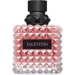 Valentino Donna Born In Roma parfémovaná voda dámská 100 ml – Zbozi.Blesk.cz