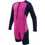 Aqua Sphere Stingray HP růžový, dětský – Zboží Mobilmania