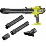 Ryobi RY18BLCXA-0 ONE+ – Sleviste.cz