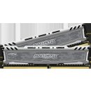 Crucial Ballistix Sport DDR4 16GB (2x8GB) 2400MHz CL16 BLS2C8G4D240FSB