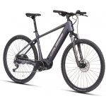 Crussis One-Oli Cross 8.7-M 2022 – Zbozi.Blesk.cz