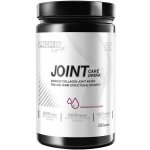 Prom-in Joint Care Drink Marakuja 280 g – Hledejceny.cz