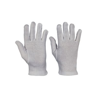 Červa KITE PLUS – Sleviste.cz