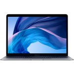 Recenze Apple MacBook Air 2018 MRE82CZ/A