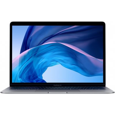 Apple MacBook Air 2018 MRE82CZ/A – Zbozi.Blesk.cz
