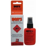 Ben´s 100 spray 37 ml – Zboží Mobilmania