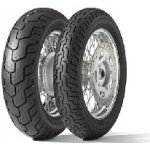 Dunlop D404 J 170/80 R15 77S – Sleviste.cz