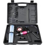 GEKO Podtlaková pumpa pro odvzdušnění brzd G01155 | Zboží Auto