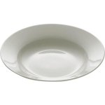 Maxwell & Williams Talíř Cashmere 23 cm – Zbozi.Blesk.cz