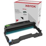 Xerox 013R00690 - originální – Zboží Mobilmania