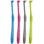 Spokar Solo Ultrasoft – Hledejceny.cz