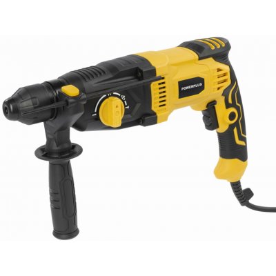 Powerplus POWX11700 – Sleviste.cz