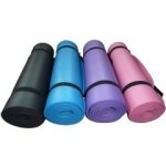 Power System Yoga Mat Plus PS 4017 – Zboží Mobilmania