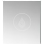 Jika Clear 70 x 81 cm H4557311731441 – Hledejceny.cz