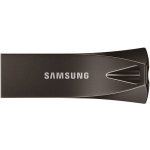 Samsung 32GB MUF-32BE4/APC – Zbozi.Blesk.cz