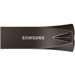 Samsung 32GB MUF-32BE4/APC – Hledejceny.cz