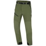 Direct Alpine Patrol Tech 1.0 khaki – Zboží Dáma