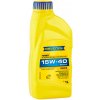 Motorový olej Ravenol Formel Super 15W-40 1 l