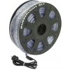 LED osvětlení Rubberlight 44, multicolor, 44m AE-4026397162097