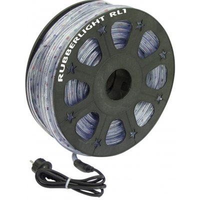 Rubberlight 44, multicolor, 44m AE-4026397162097 – Hledejceny.cz