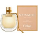 Chloé Nomade Jasmin Naturel parfémovaná voda dámská 75 ml