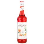 Monin Orange Spritz 0,7 l – Zboží Mobilmania