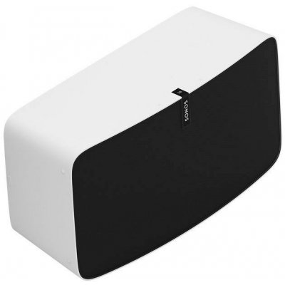 Sonos Play:5 – Zbozi.Blesk.cz