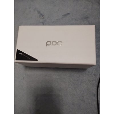 POC DO Half Blade – Zboží Dáma