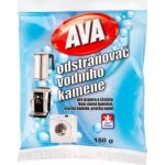 Ava odstraňovač vodního kamene 150 g – Zboží Dáma