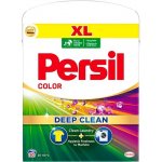 Persil Color Tiefenrein prášek 3 kg 50 PD – Zboží Mobilmania