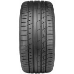 Accelera Iota ST-68 285/25 R22 95W