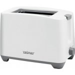 Zelmer TS 7386 – Hledejceny.cz