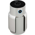 Shark HP300EU – Hledejceny.cz