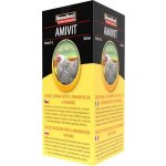 Aquamid Amivit D drůbež 500 ml – Zboží Mobilmania