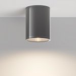 Maytoni O306CL-L7GF – Hledejceny.cz