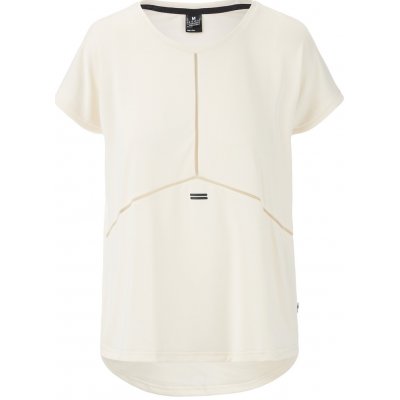 Picture Kiersi S/S Smoke white – Hledejceny.cz