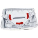 Beko / Grundig / Arcelik C00914733 – Sleviste.cz