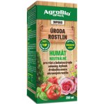 AgroBio Humát neutrální INPORO 250 ml – Sleviste.cz