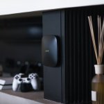 Ajax Hub 2 Plus 12V 20276_12V – Zboží Živě