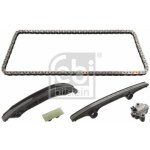 Sada rozvodového řetězu FEBI BILSTEIN 104077 – Zboží Mobilmania