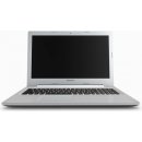 Lenovo IdeaPad Z50 80EC00DJCK