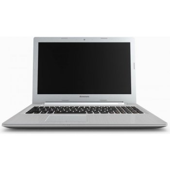 Lenovo IdeaPad Z50 80EC00DJCK