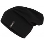Husky MERHAT čepice black – Sleviste.cz