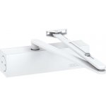 GEZE 1401-0101 bílá – Hledejceny.cz