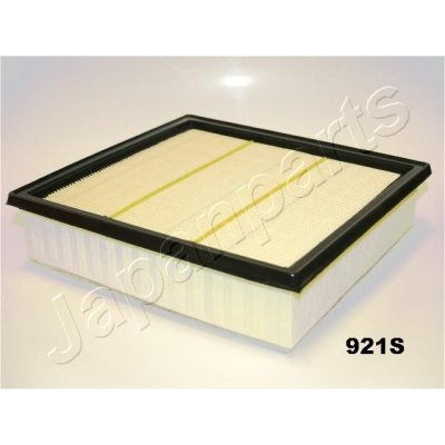 Vzduchový filtr JAPANPARTS FA-921S – Hledejceny.cz