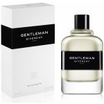 Givenchy Gentleman 2017 toaletní voda pánská 100 ml – Zbozi.Blesk.cz