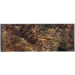 Diversa 3D pozadí Slim 120 x 50 cm – Zboží Dáma