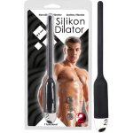 You2Toys Silicone Dilator Urethra Vibrator – Hledejceny.cz