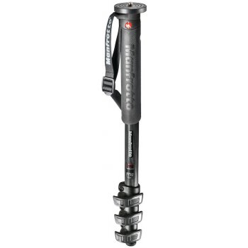 Manfrotto MPMXPROC4