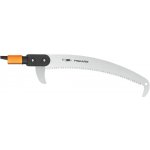 Fiskars 1000691 plus násada 1000665 1001655 – Hledejceny.cz